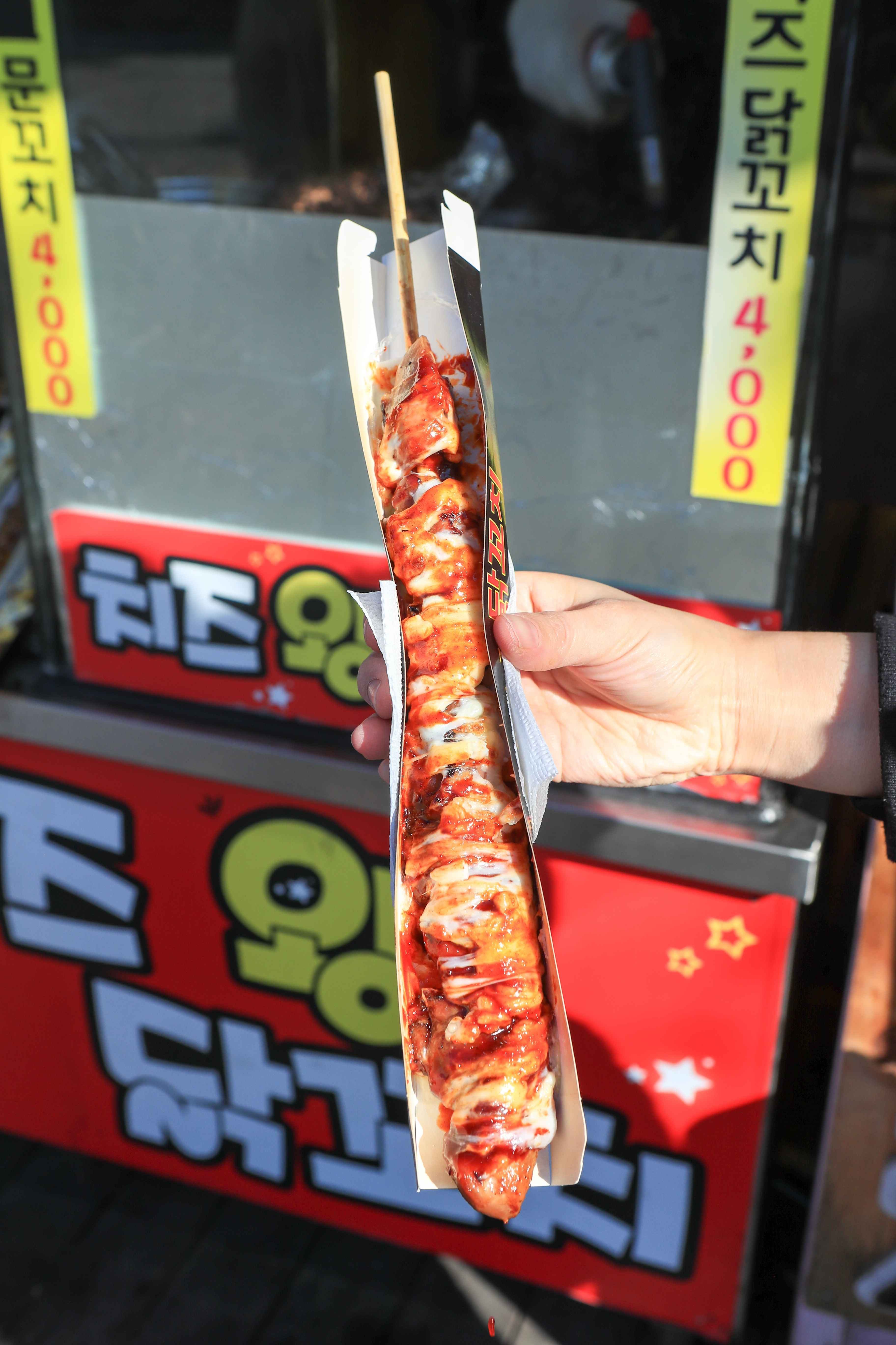 Jeonju gallery 17